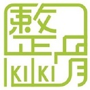 いきいき鍼灸整骨院